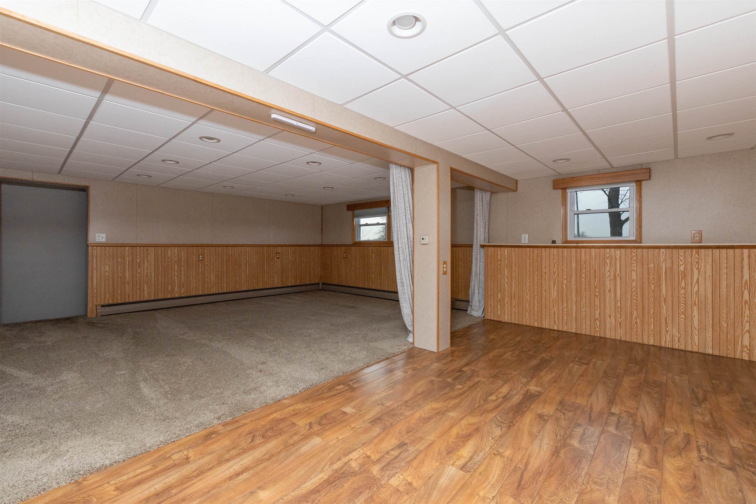 5178 Shattuck Road Belvidere, IL 61008 - Photo 21 of 46