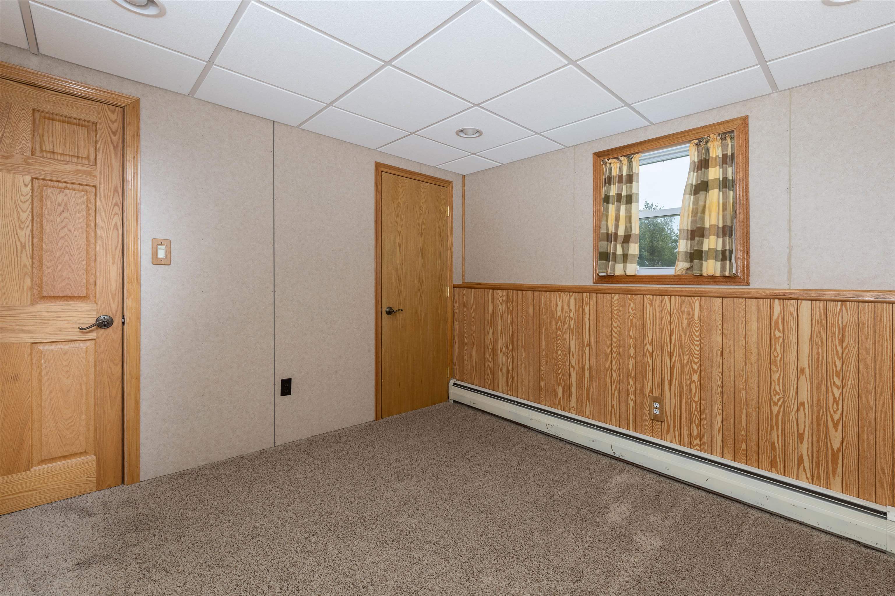 5178 Shattuck Road Belvidere, IL 61008 - Photo 32 of 46
