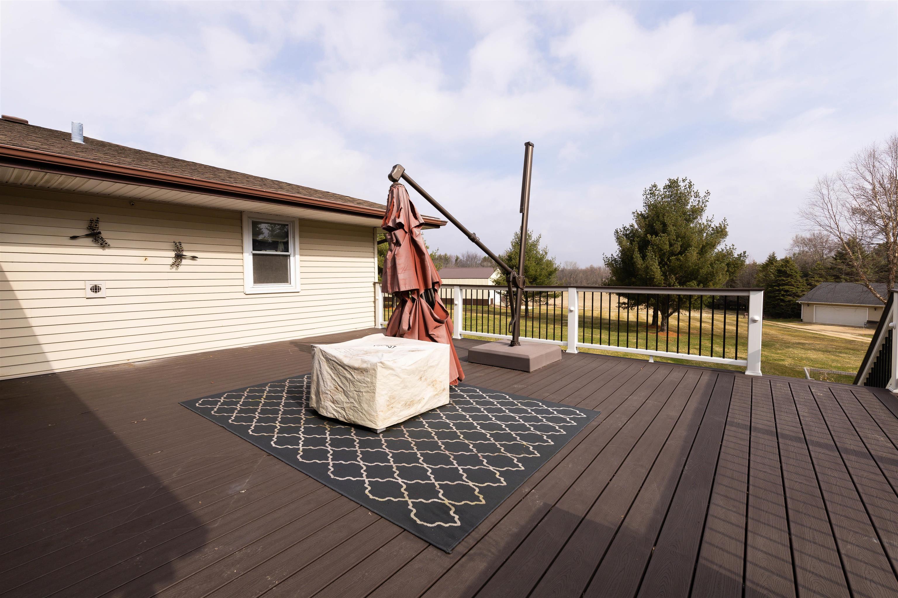 5178 Shattuck Road Belvidere, IL 61008 - Photo 35 of 46