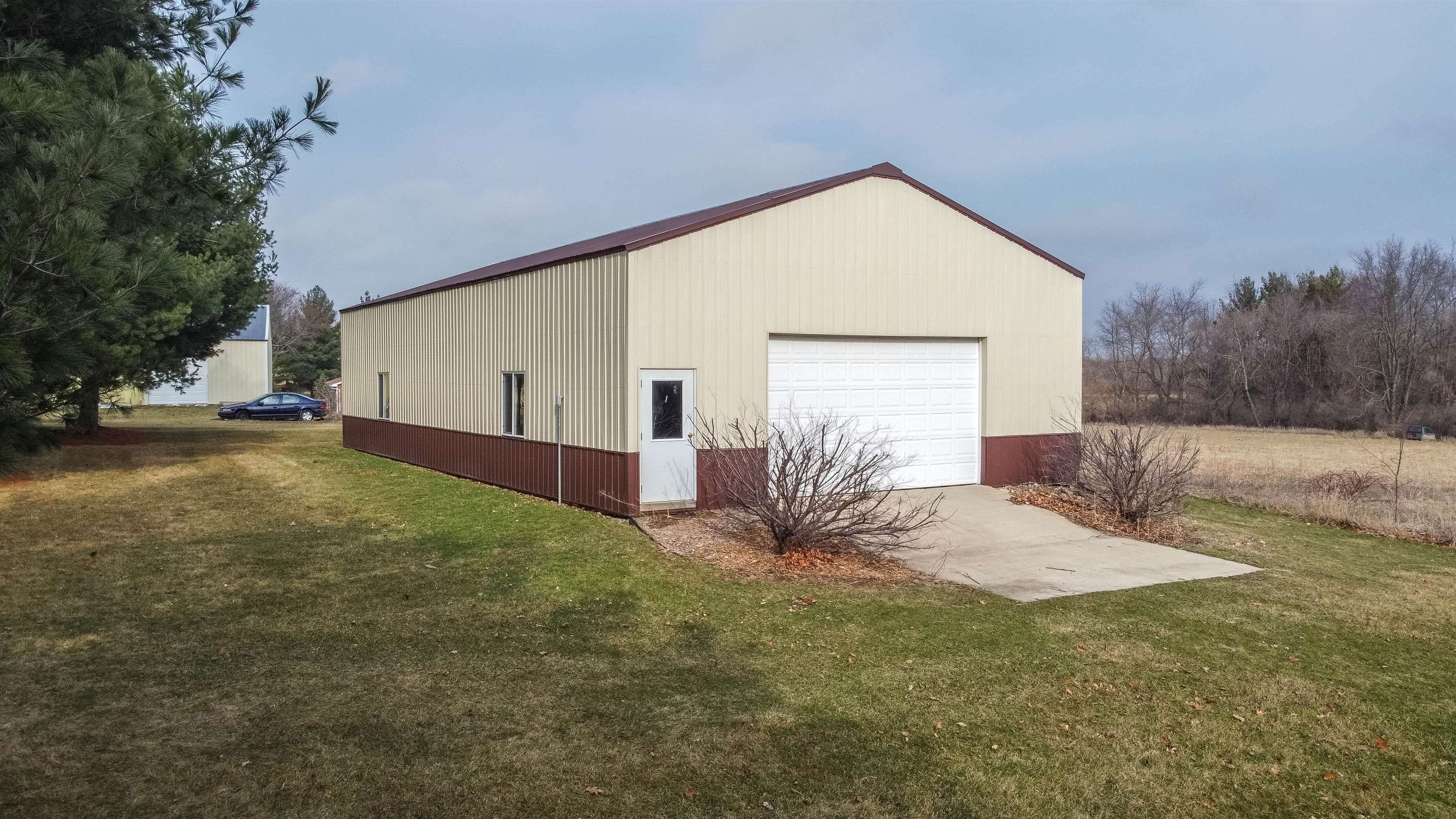 5178 Shattuck Road Belvidere, IL 61008 - Photo 40 of 46
