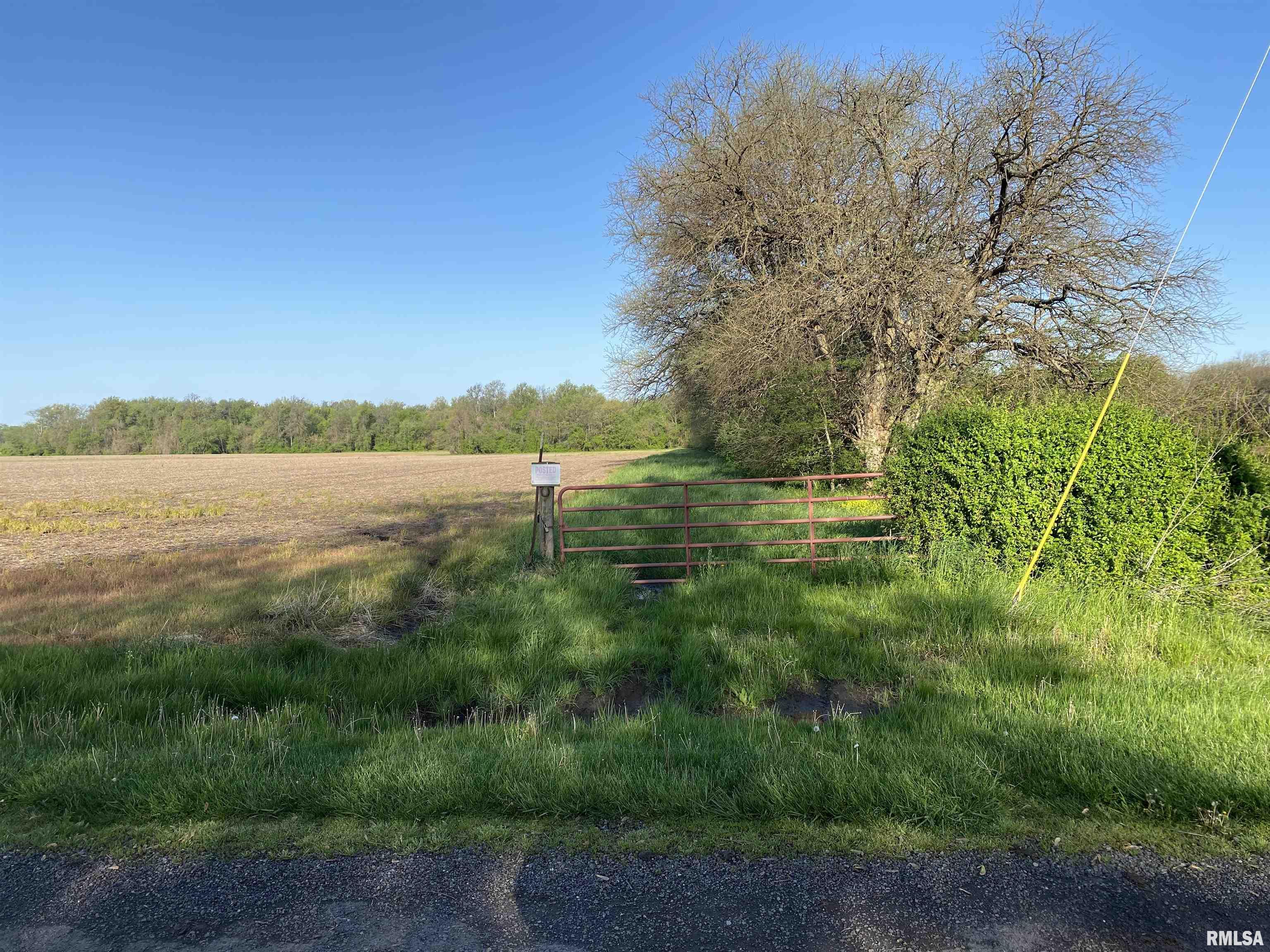 Meridian Road Sandoval, IL 62882 - Photo 1 of 10