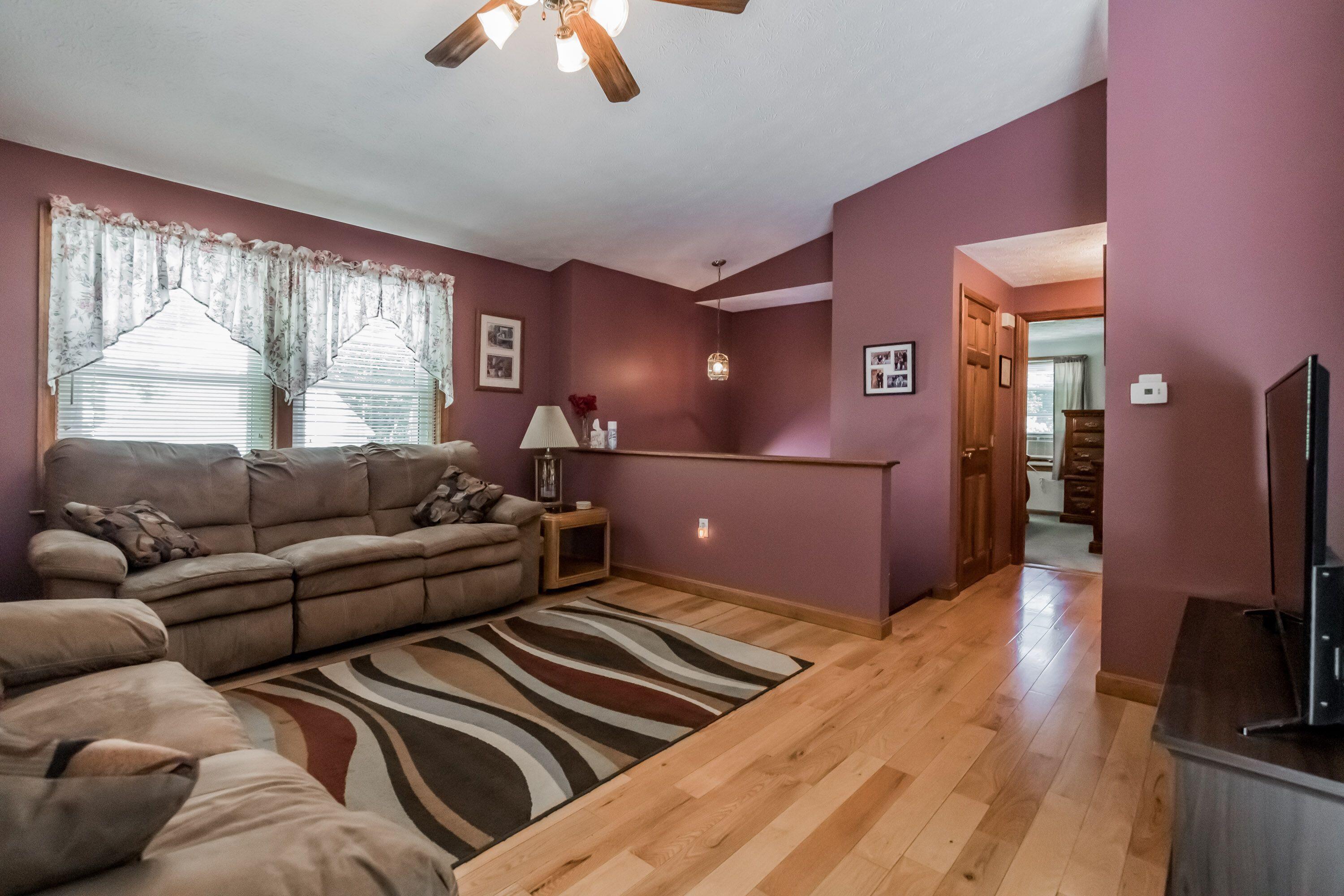 23 Old Portland Road North Waterboro, ME 04061 - Photo 10 of 40 Kearns 10