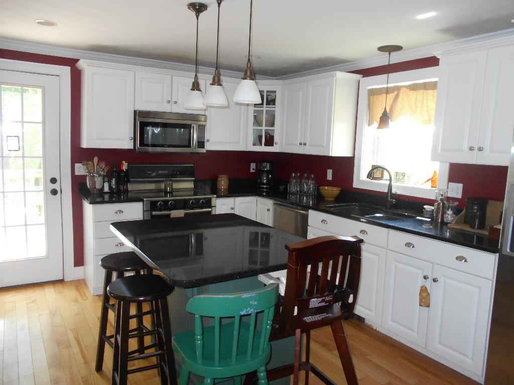 471 Buzzell Road Biddeford, ME 04005 - Photo 4 of 29 Photo