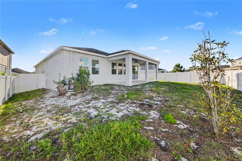 2743 Slash Way St. Cloud, FL 34771 - Photo 38 of 38