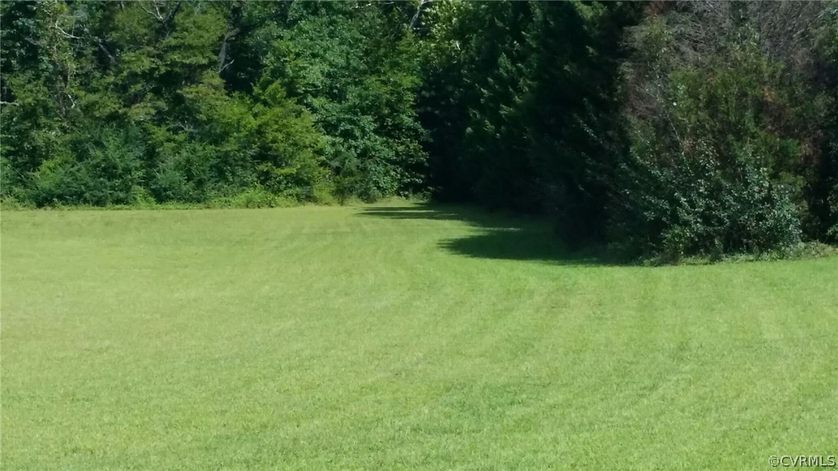 280 Bottom Road St. Stephens Church, VA 23148 - Photo 1 of 28 Gallery Image 1