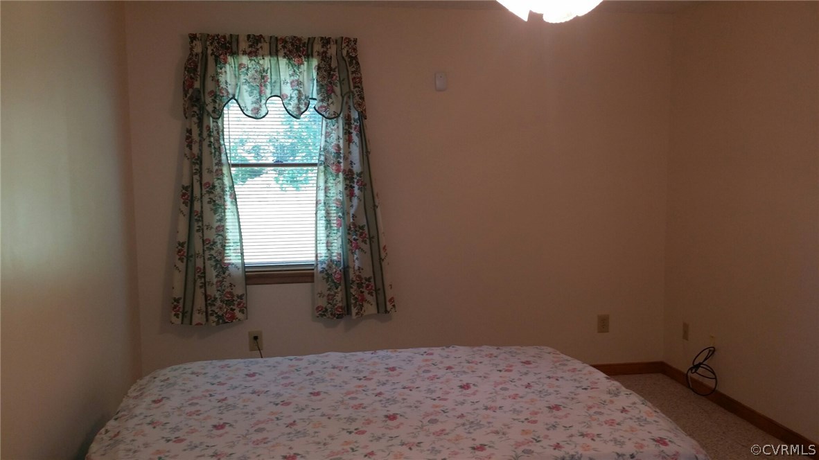 280 Bottom Road St. Stephens Church, VA 23148 - Photo 23 of 28 Gallery Image 23