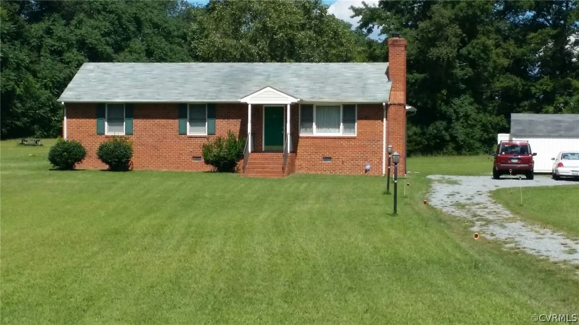 280 Bottom Road St. Stephens Church, VA 23148 - Photo 3 of 28 Gallery Image 3