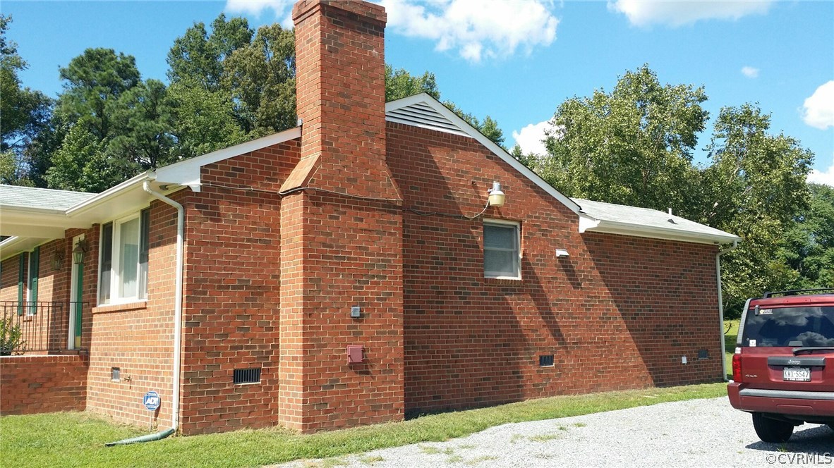 280 Bottom Road St. Stephens Church, VA 23148 - Photo 6 of 28 Gallery Image 6