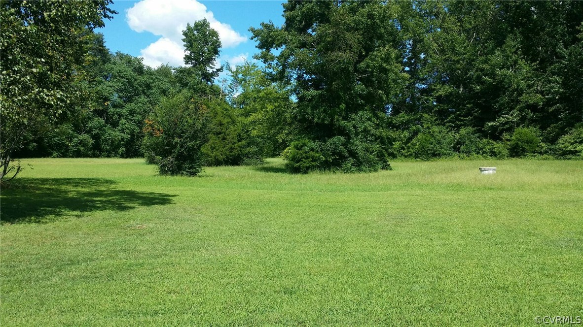 280 Bottom Road St. Stephens Church, VA 23148 - Photo 9 of 28 Gallery Image 9
