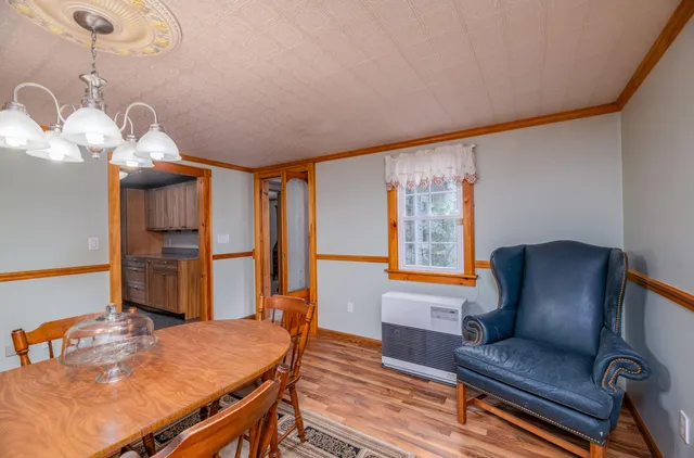 $299,900 | 14 Blt Lane, Farmingdale, ME 04344