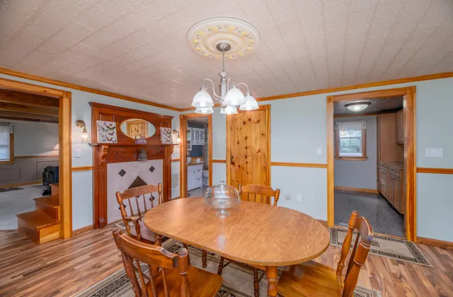 $299,900 | 14 Blt Lane, Farmingdale, ME 04344