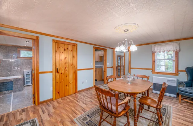 $299,900 | 14 Blt Lane, Farmingdale, ME 04344