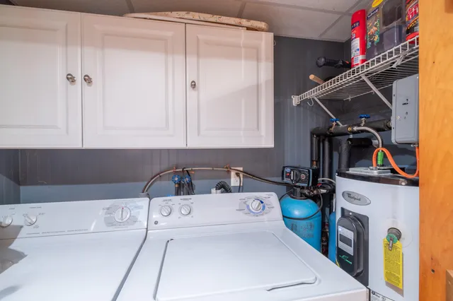 $299,900 | 14 Blt Lane, Farmingdale, ME 04344