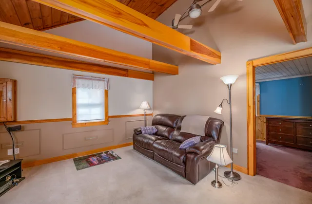 $299,900 | 14 Blt Lane, Farmingdale, ME 04344