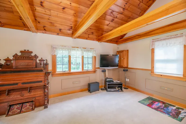 $299,900 | 14 Blt Lane, Farmingdale, ME 04344