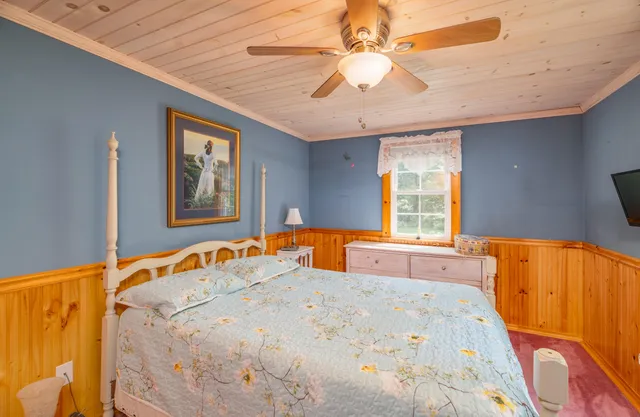 $299,900 | 14 Blt Lane, Farmingdale, ME 04344