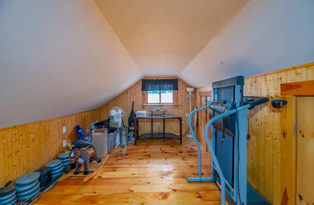 $299,900 | 14 Blt Lane, Farmingdale, ME 04344