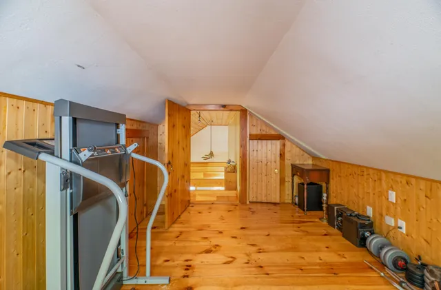 $299,900 | 14 Blt Lane, Farmingdale, ME 04344