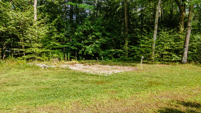 $299,900 | 14 Blt Lane, Farmingdale, ME 04344