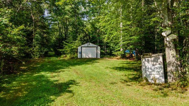 $299,900 | 14 Blt Lane, Farmingdale, ME 04344