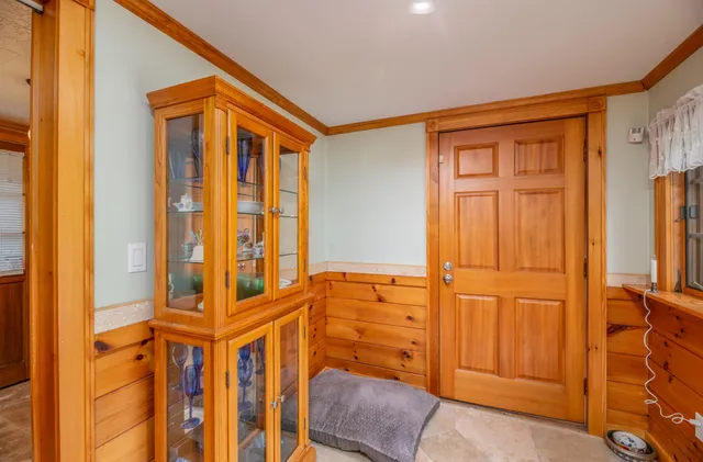 $299,900 | 14 Blt Lane, Farmingdale, ME 04344