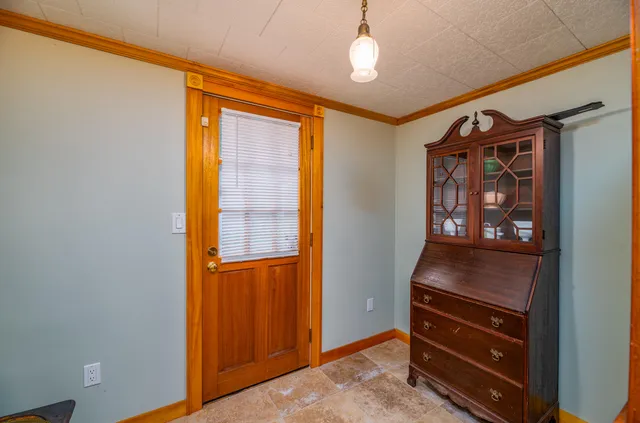 $299,900 | 14 Blt Lane, Farmingdale, ME 04344