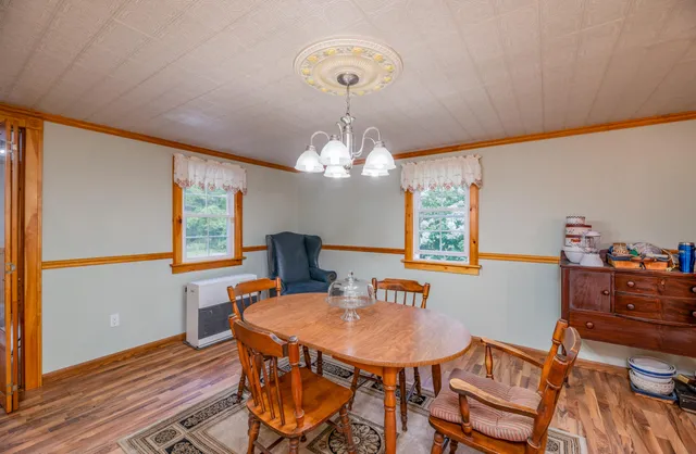 $299,900 | 14 Blt Lane, Farmingdale, ME 04344