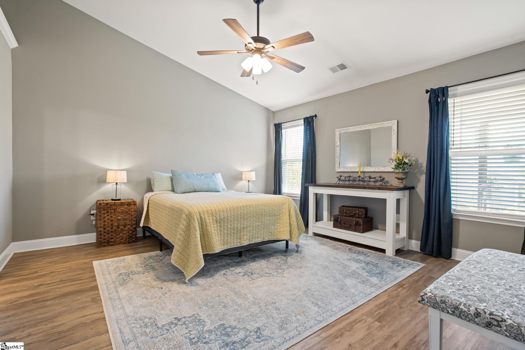 104 Stanmoore Drive Anderson, SC 29621 - Photo 14 of 35