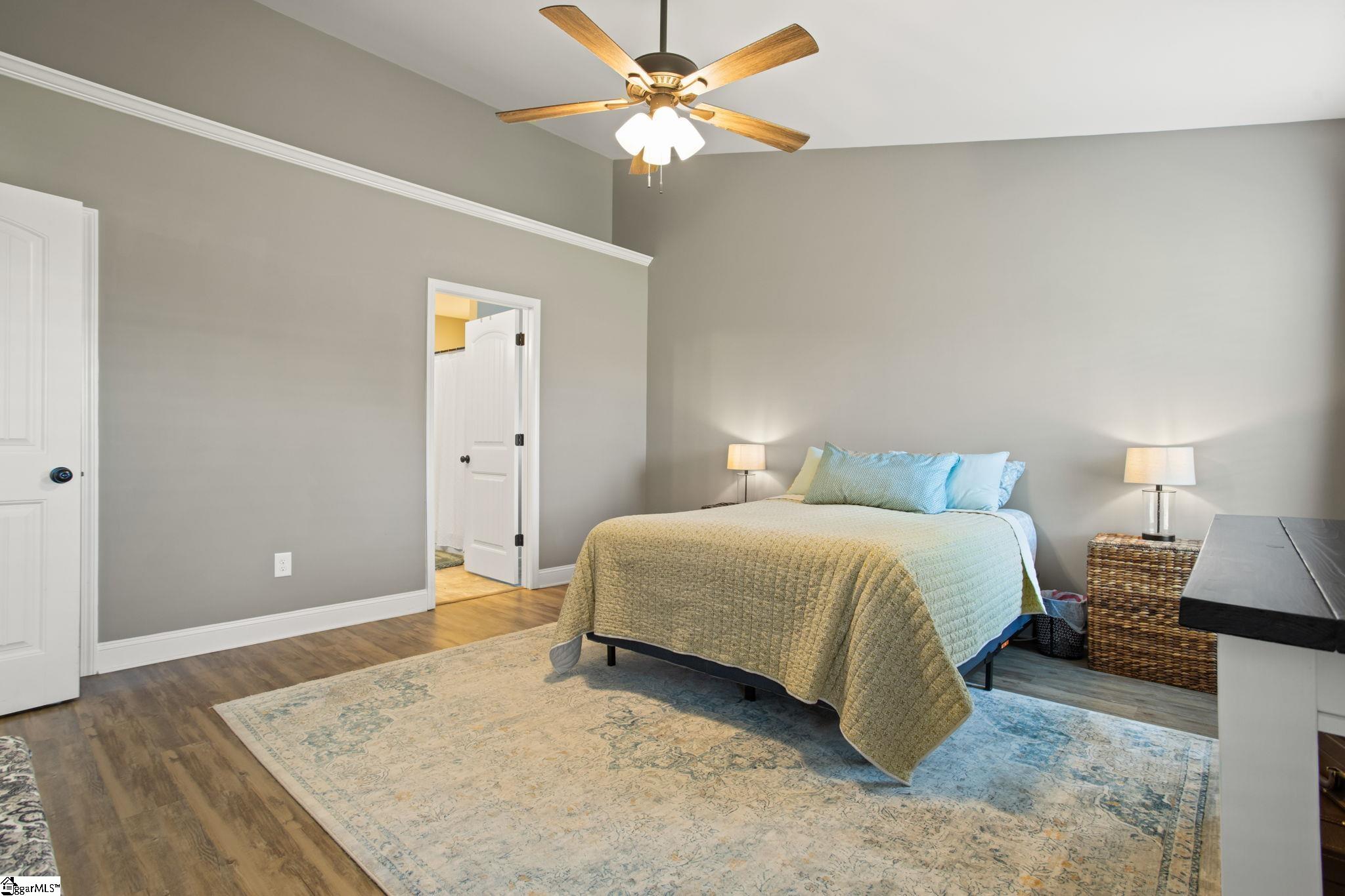 104 Stanmoore Drive Anderson, SC 29621 - Photo 15 of 35