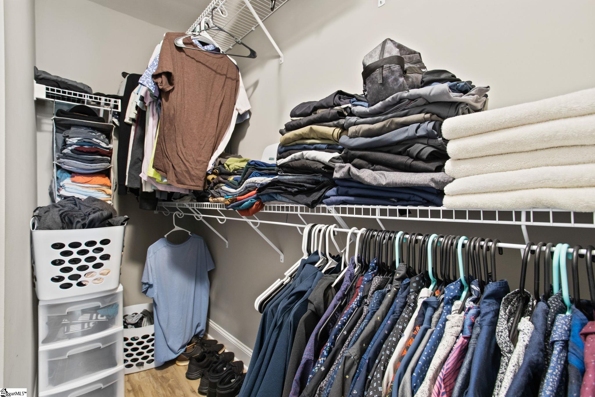 104 Stanmoore Drive Anderson, SC 29621 - Photo 17 of 35