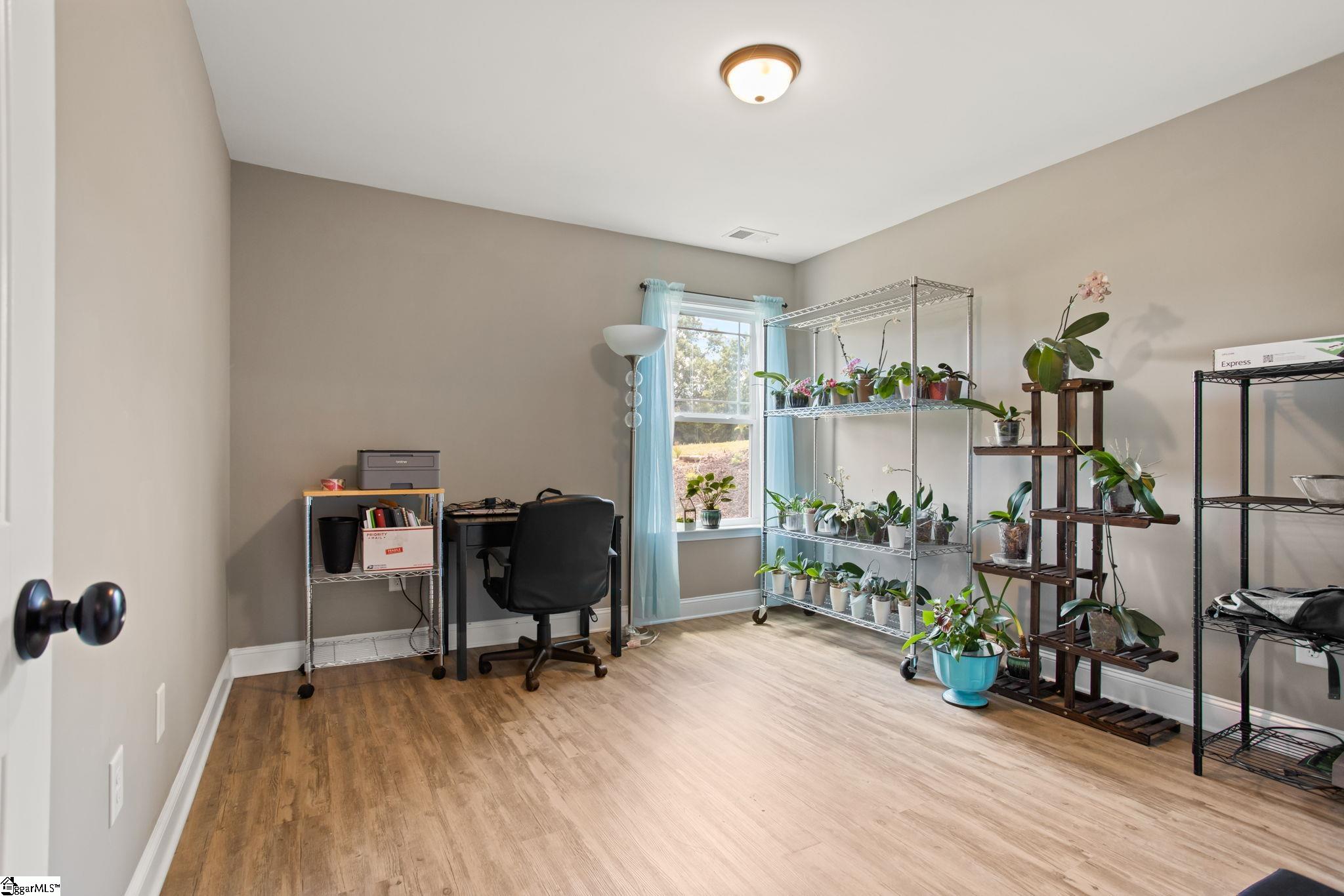 104 Stanmoore Drive Anderson, SC 29621 - Photo 19 of 35