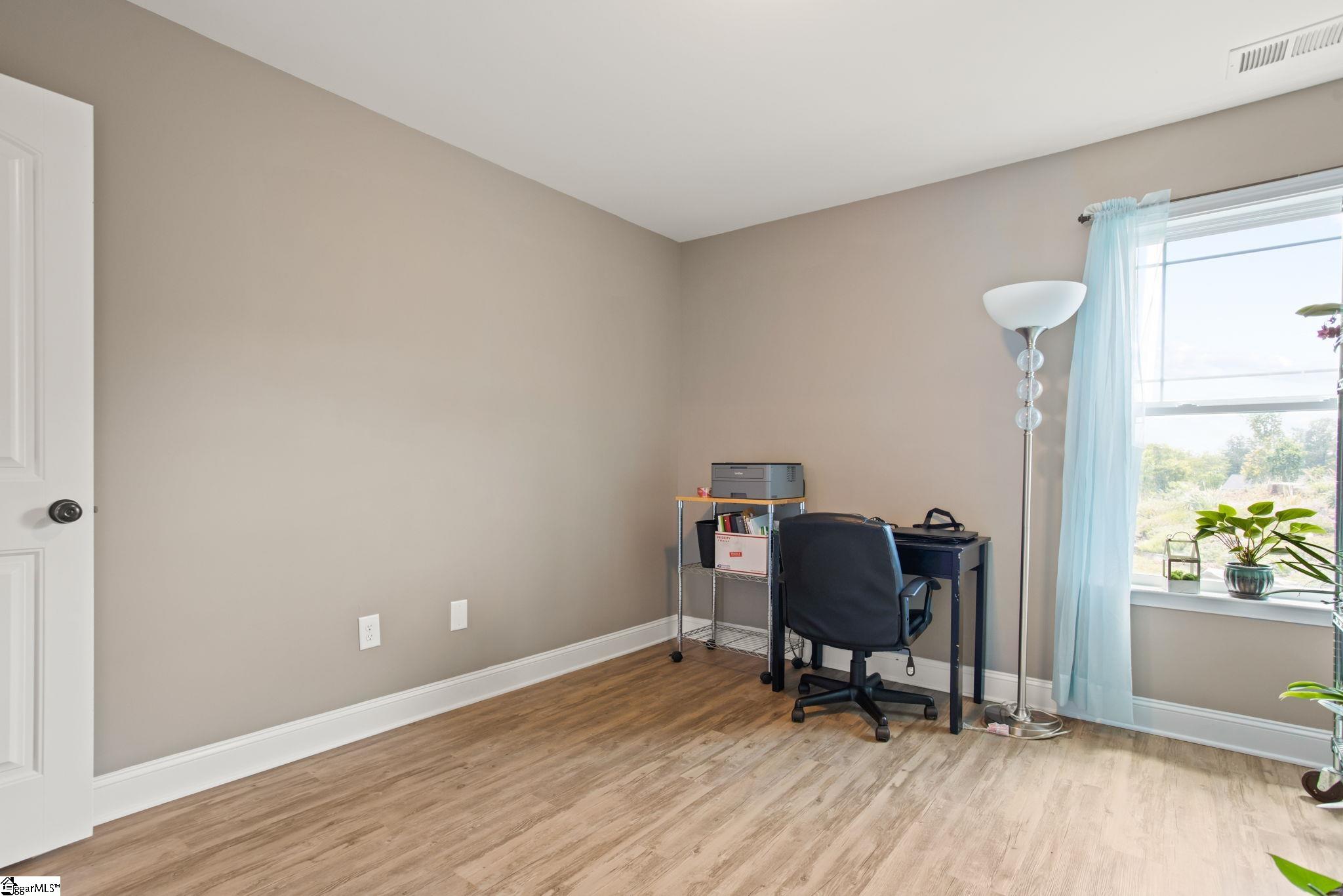 104 Stanmoore Drive Anderson, SC 29621 - Photo 20 of 35