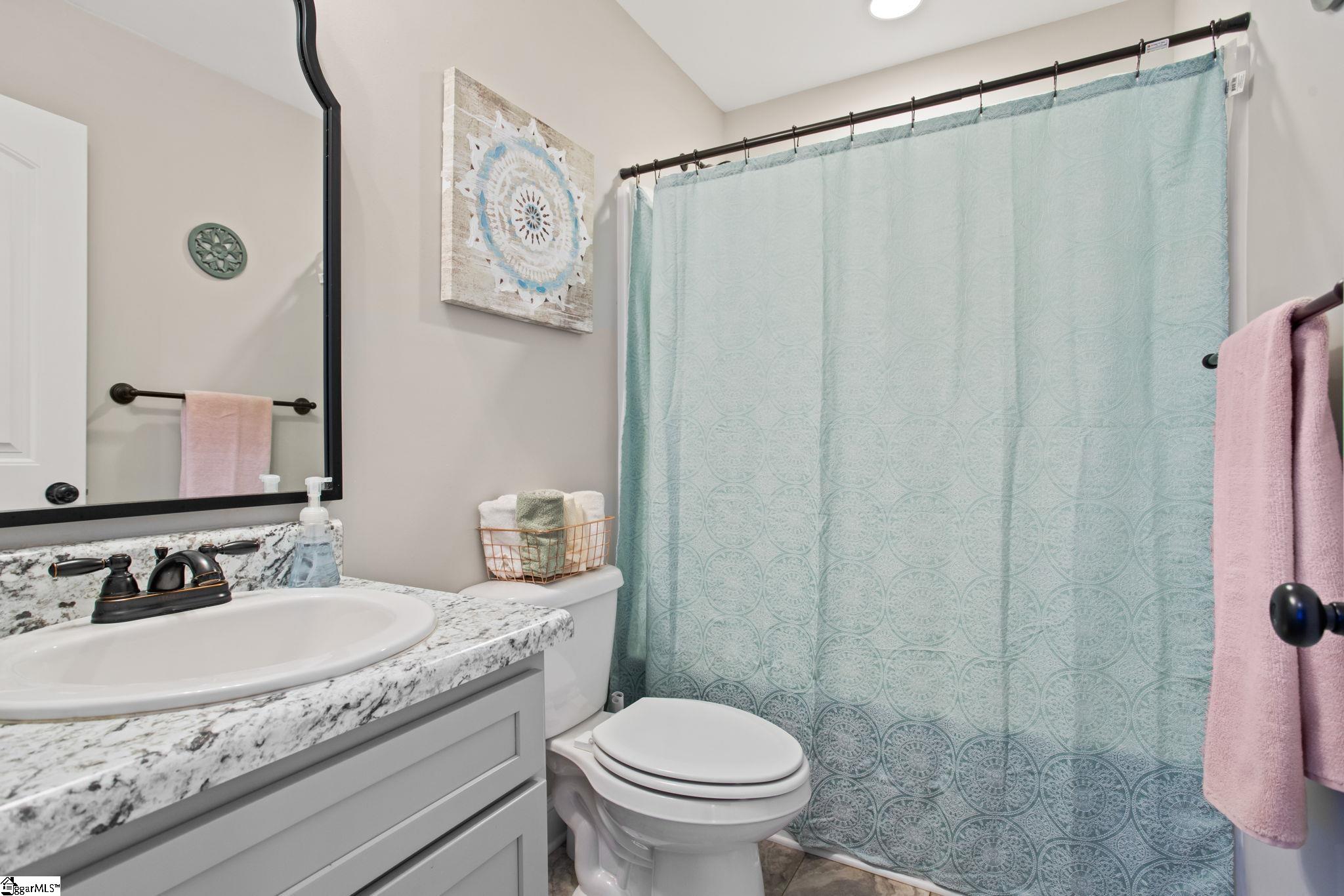 104 Stanmoore Drive Anderson, SC 29621 - Photo 21 of 35