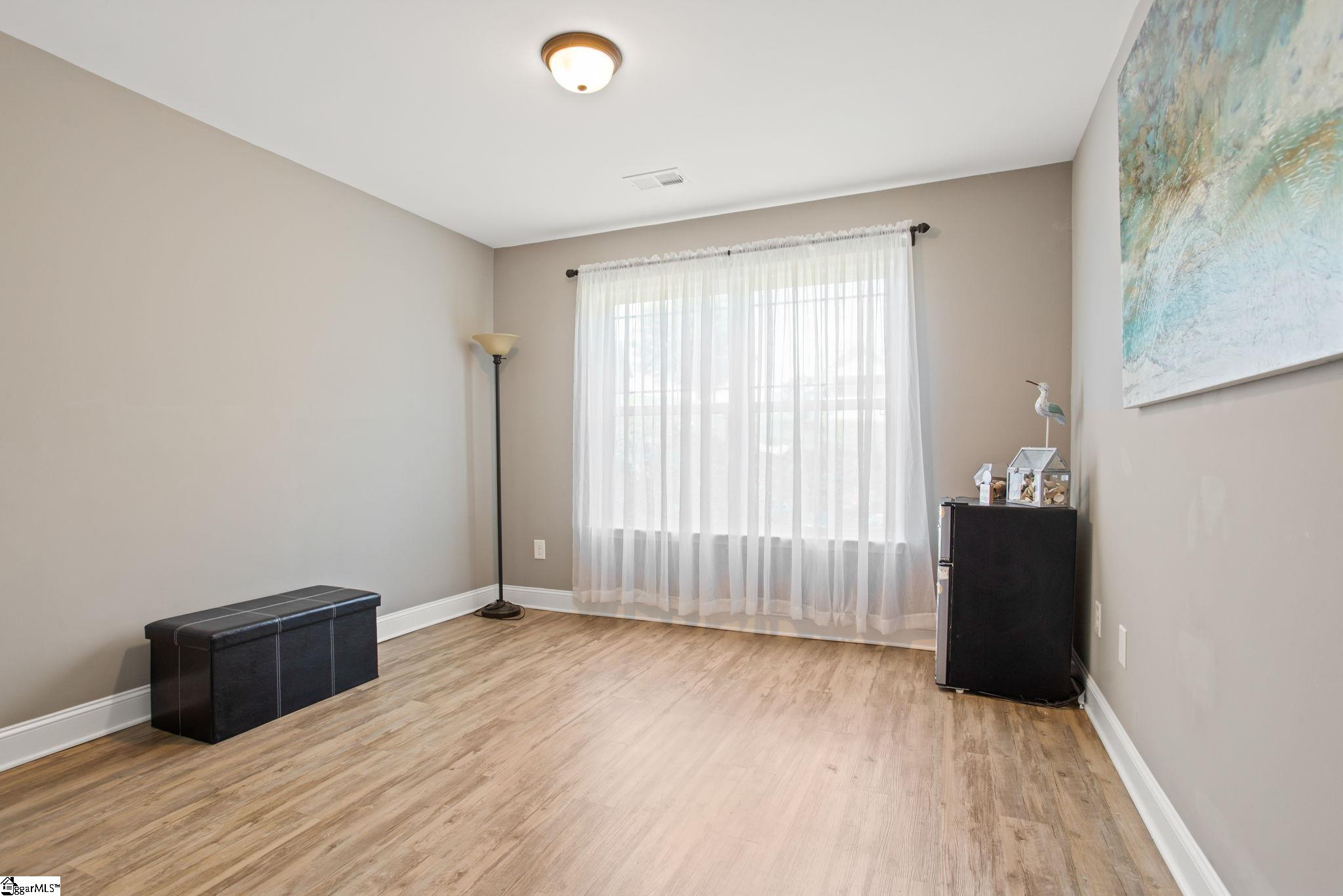 104 Stanmoore Drive Anderson, SC 29621 - Photo 22 of 35