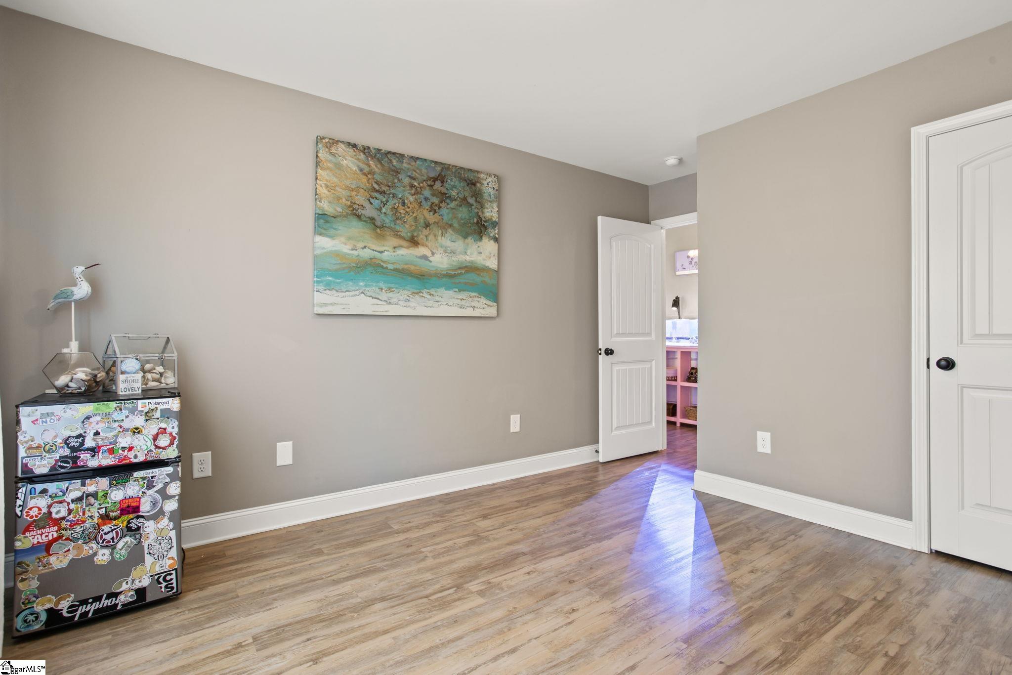 104 Stanmoore Drive Anderson, SC 29621 - Photo 23 of 35