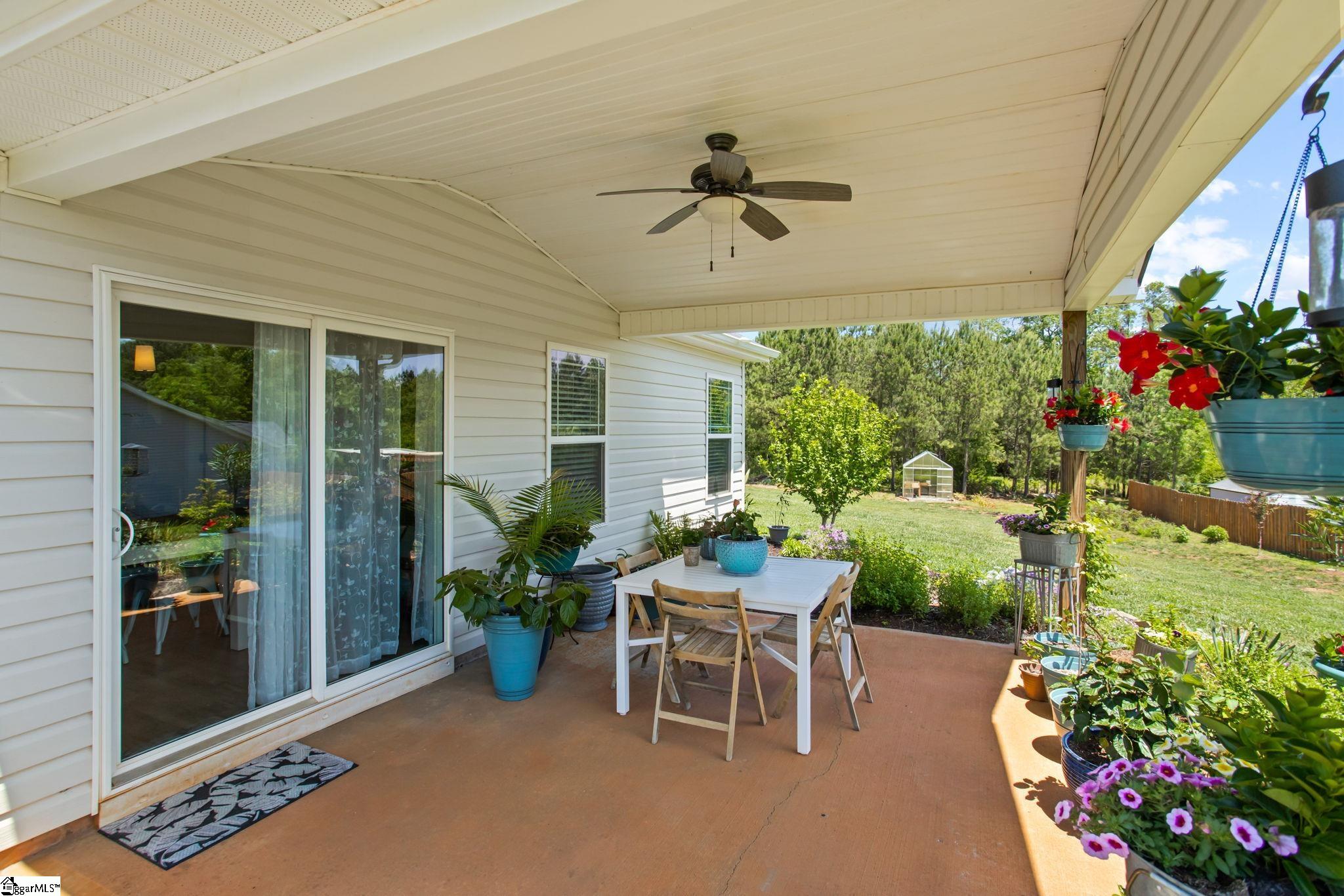 104 Stanmoore Drive Anderson, SC 29621 - Photo 24 of 35