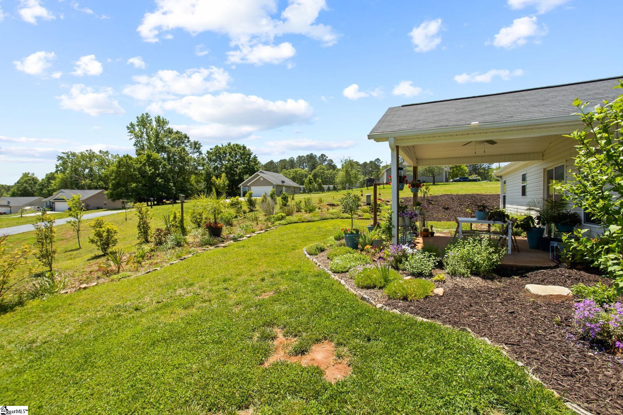 104 Stanmoore Drive Anderson, SC 29621 - Photo 27 of 35