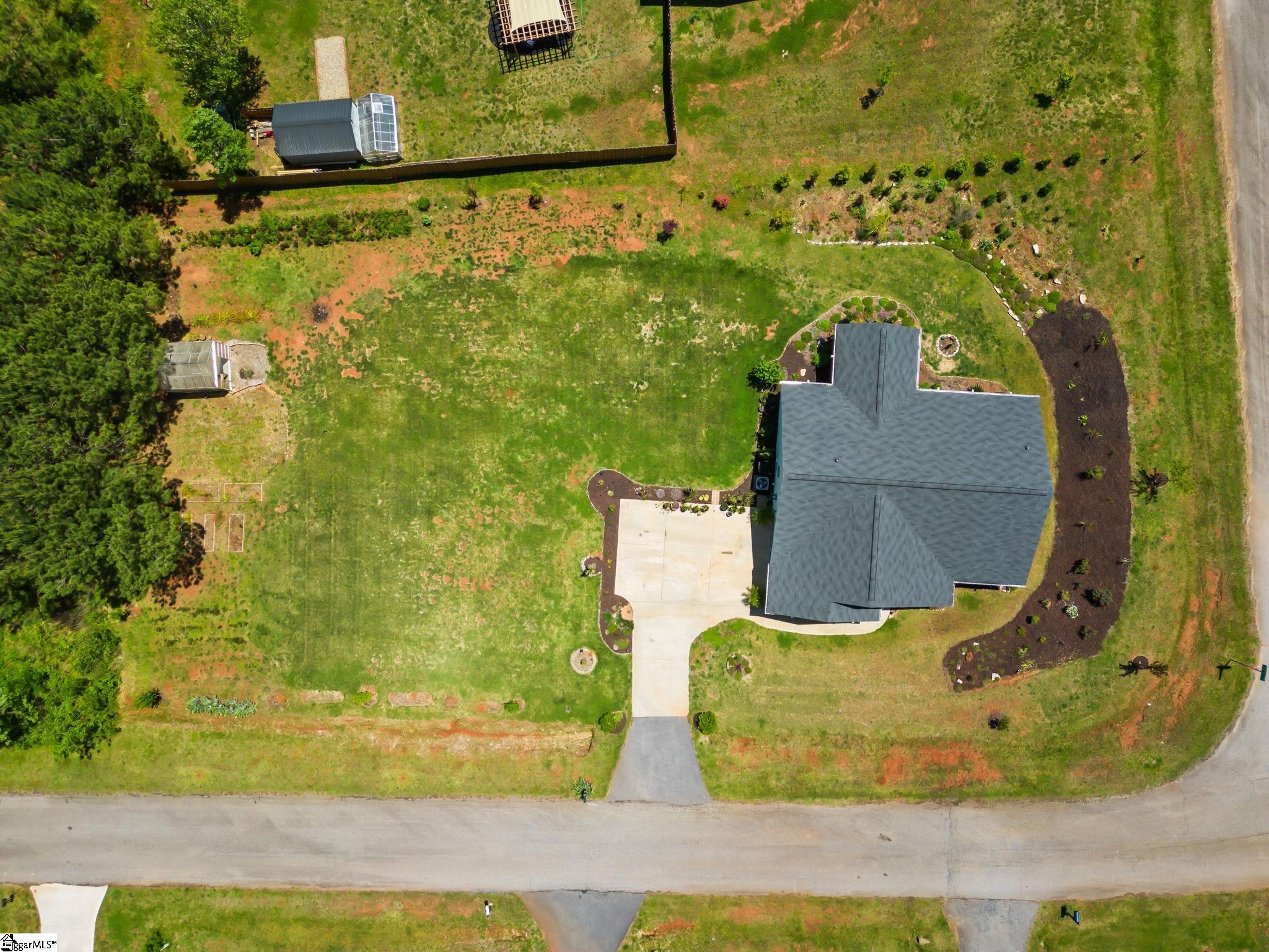 104 Stanmoore Drive Anderson, SC 29621 - Photo 31 of 35