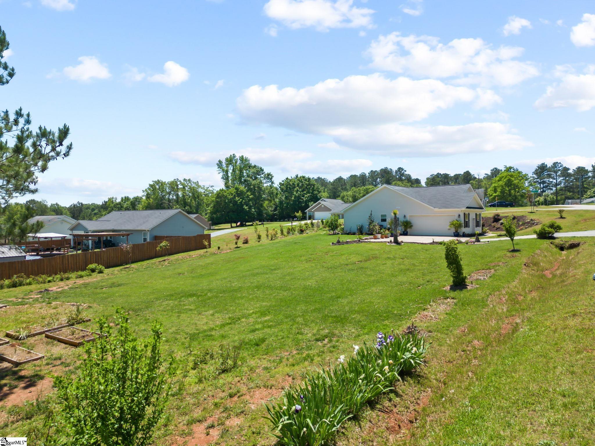 104 Stanmoore Drive Anderson, SC 29621 - Photo 34 of 35