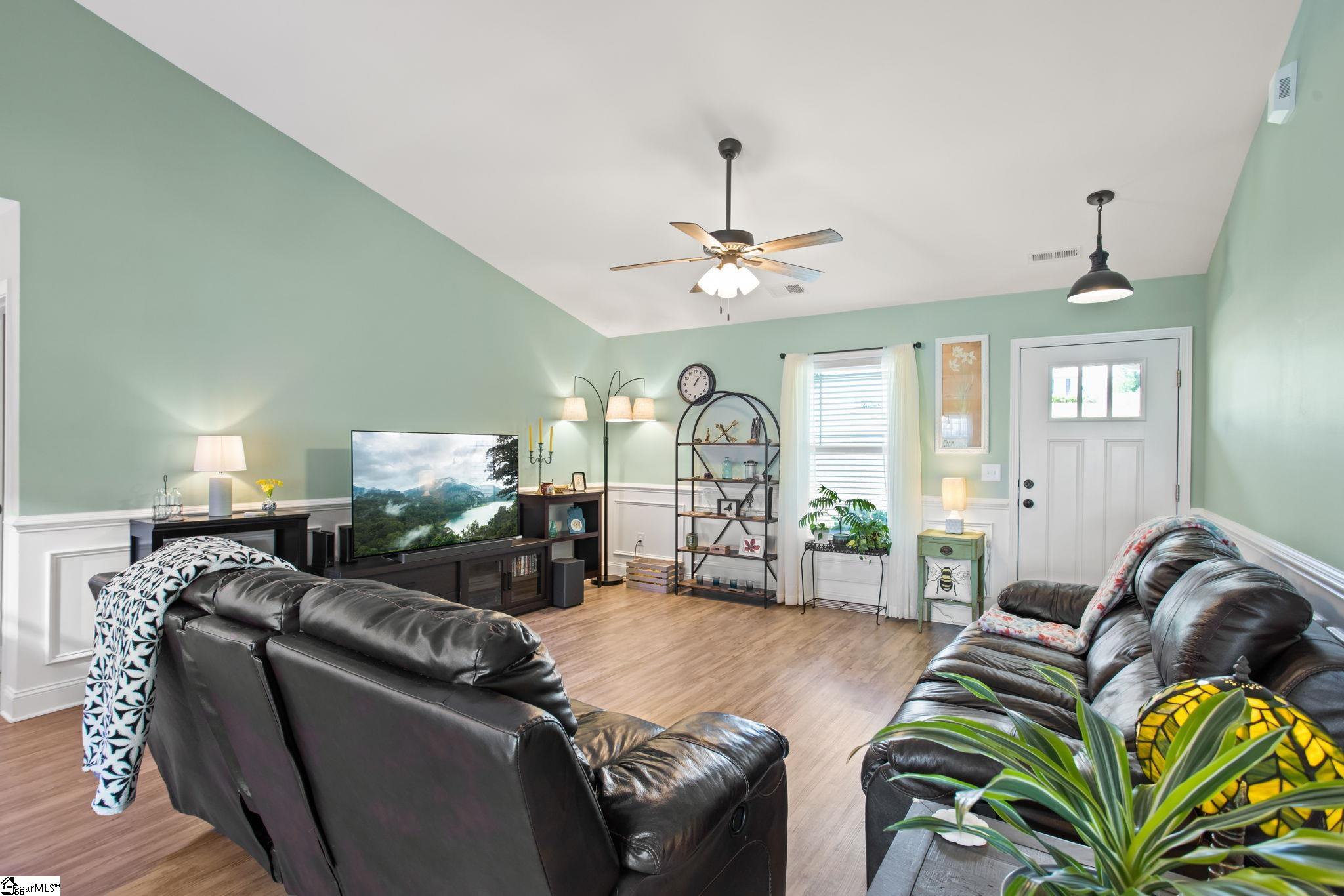 104 Stanmoore Drive Anderson, SC 29621 - Photo 7 of 35