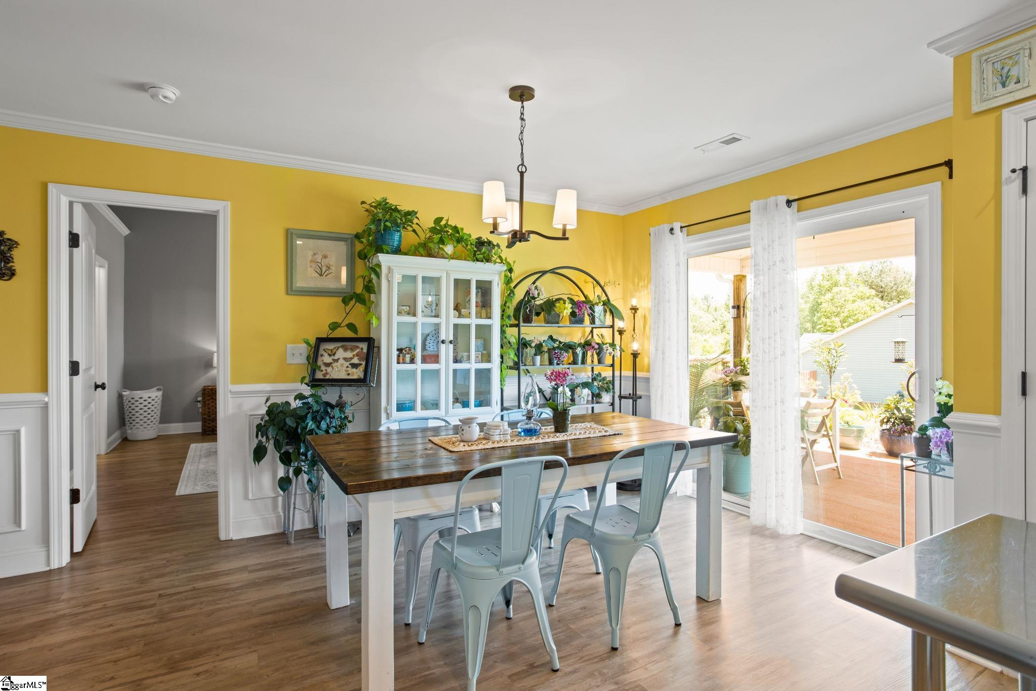 104 Stanmoore Drive Anderson, SC 29621 - Photo 10 of 35