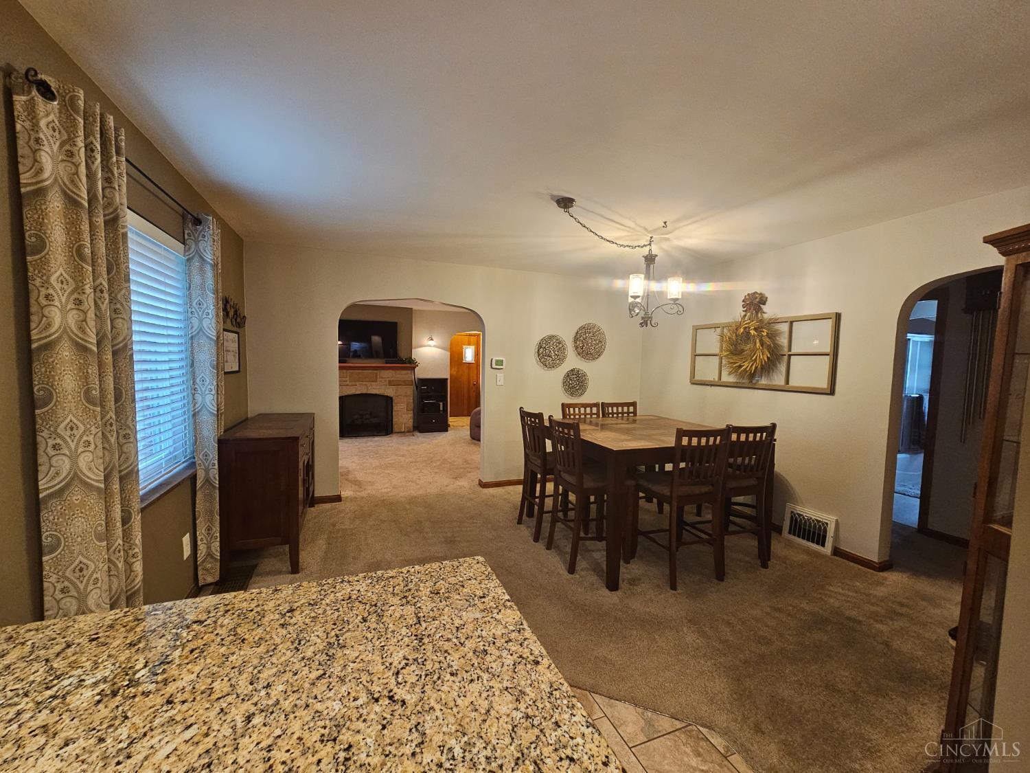 2985 North Bend Road Cincinnati, OH 45239 - Photo 14 of 47 Gallery Image 14