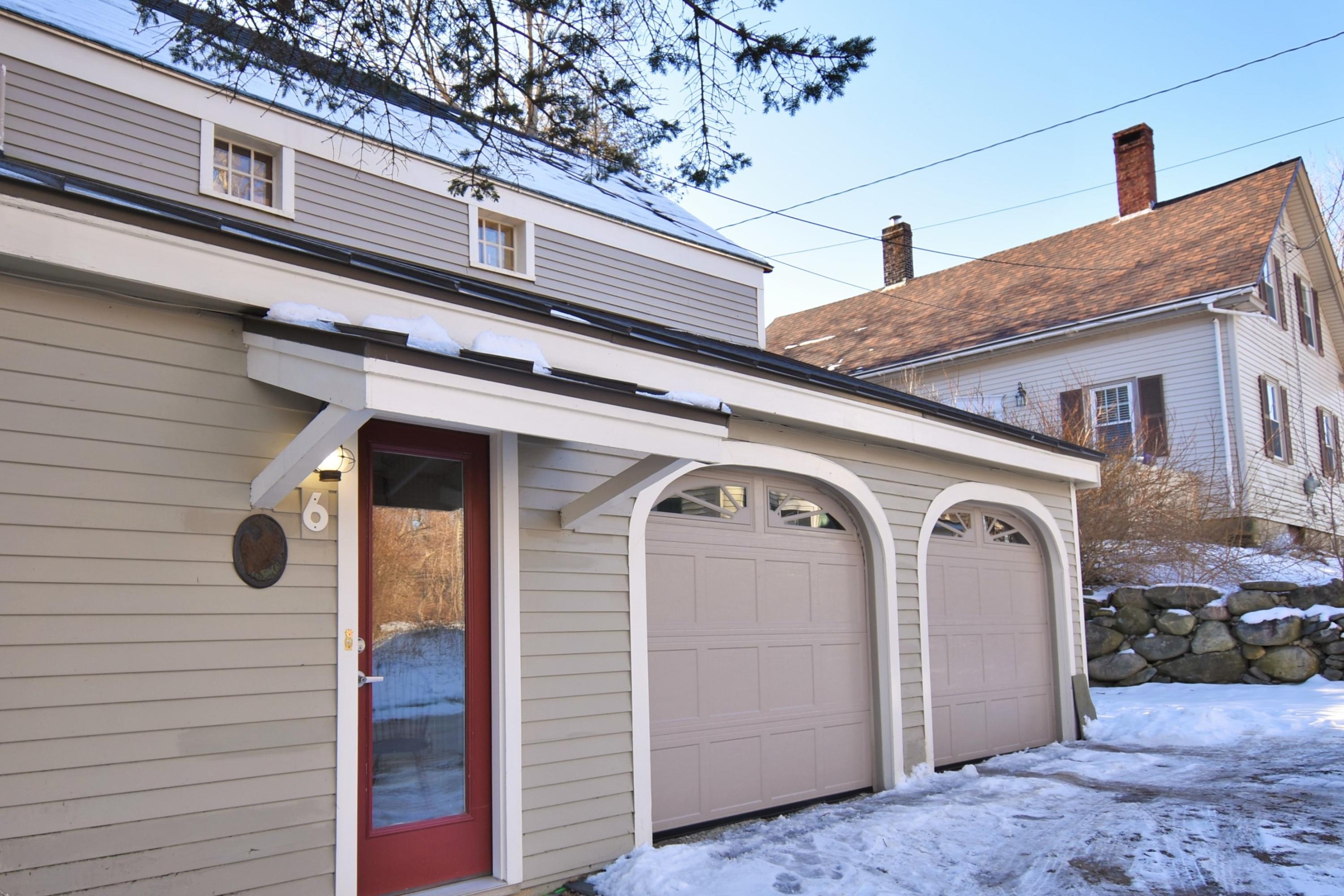 6 Danforth Street Wiscasset, ME 04578 - Photo 57 of 71 DSC_5619
