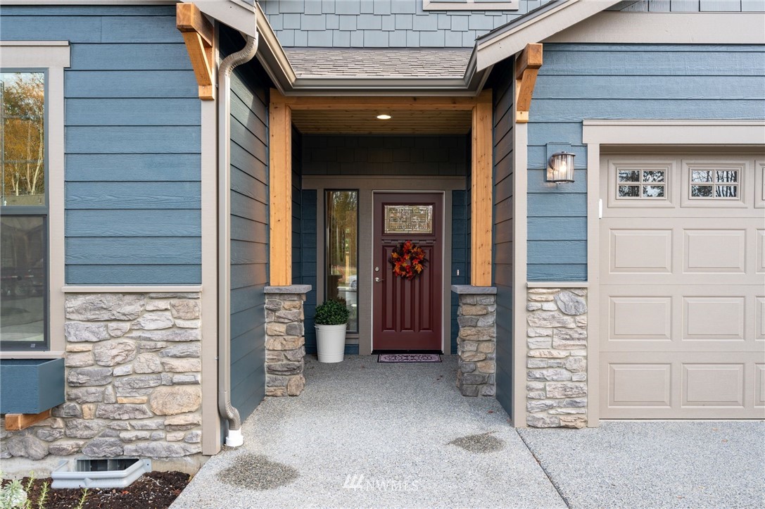 5460 Shields Road Ferndale, WA 98248 - Photo 2 of 30