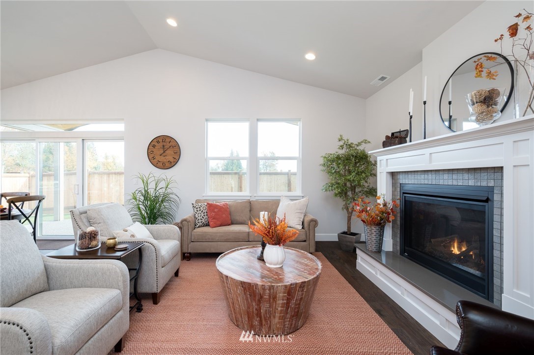 5460 Shields Road Ferndale, WA 98248 - Photo 11 of 30
