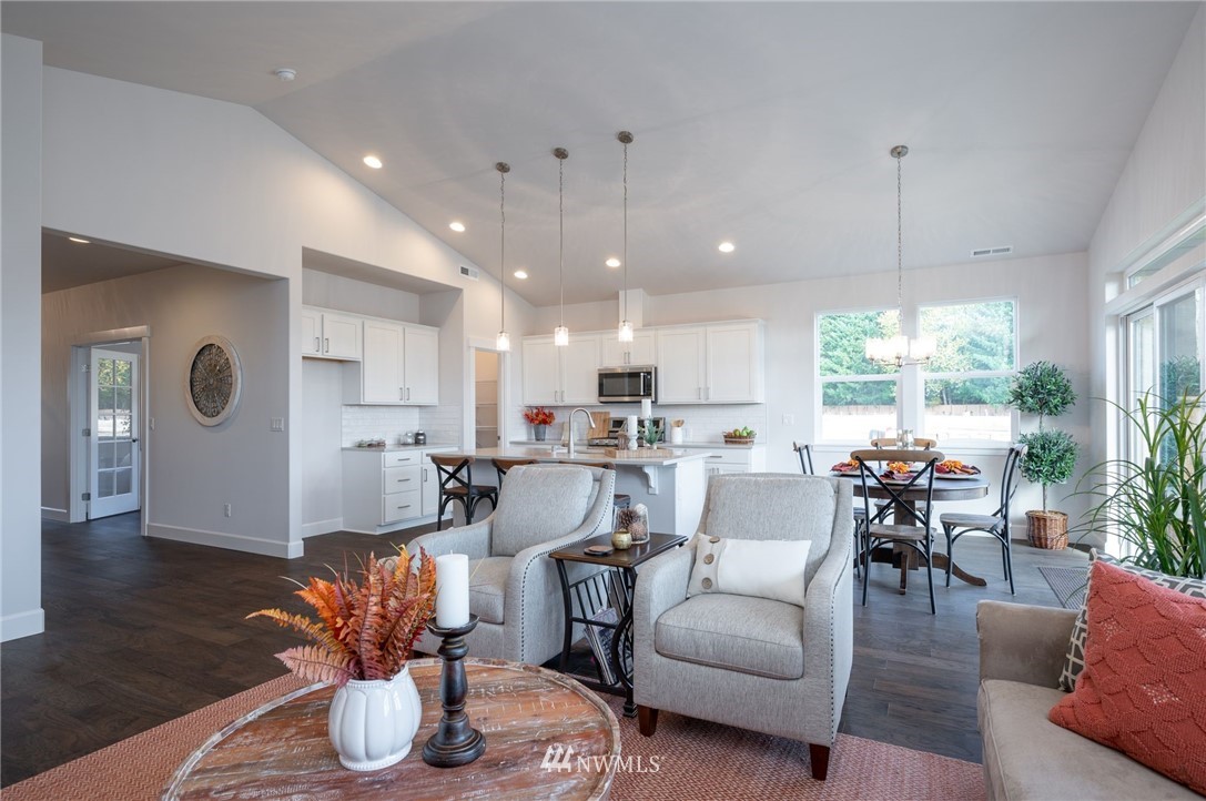 5460 Shields Road Ferndale, WA 98248 - Photo 12 of 30