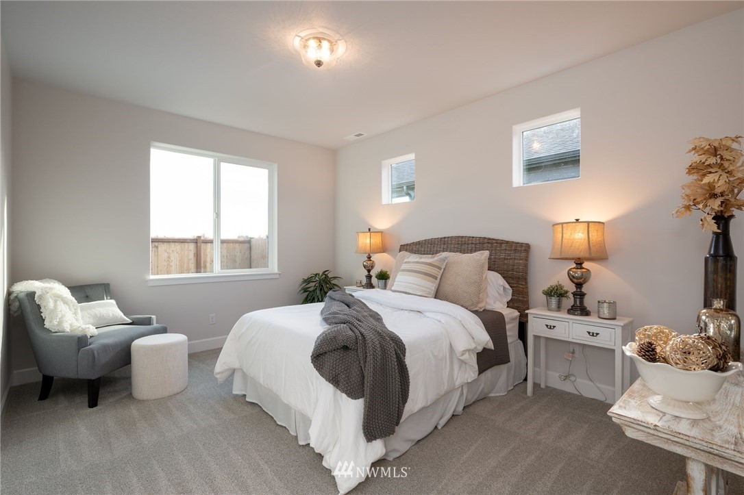 5460 Shields Road Ferndale, WA 98248 - Photo 13 of 30