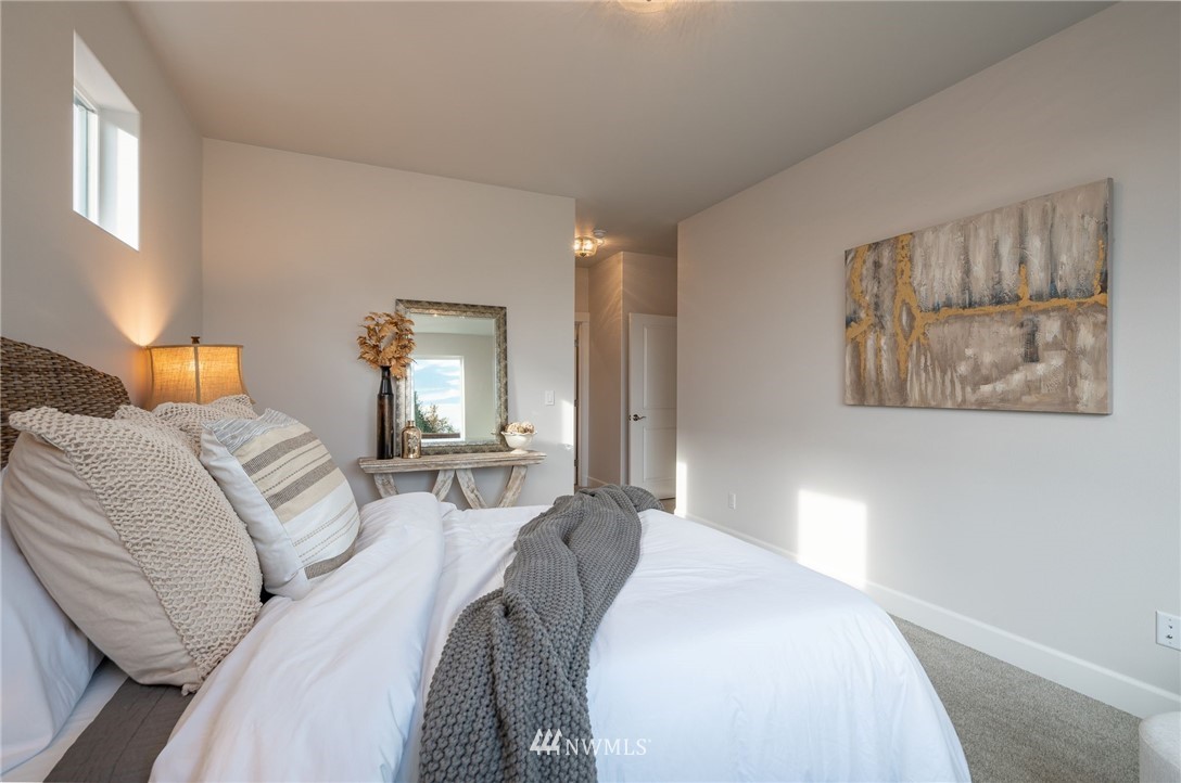 5460 Shields Road Ferndale, WA 98248 - Photo 14 of 30