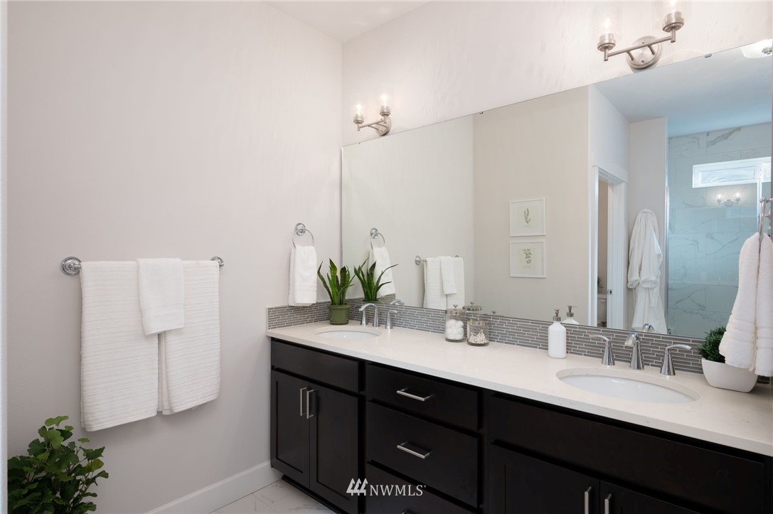 5460 Shields Road Ferndale, WA 98248 - Photo 15 of 30