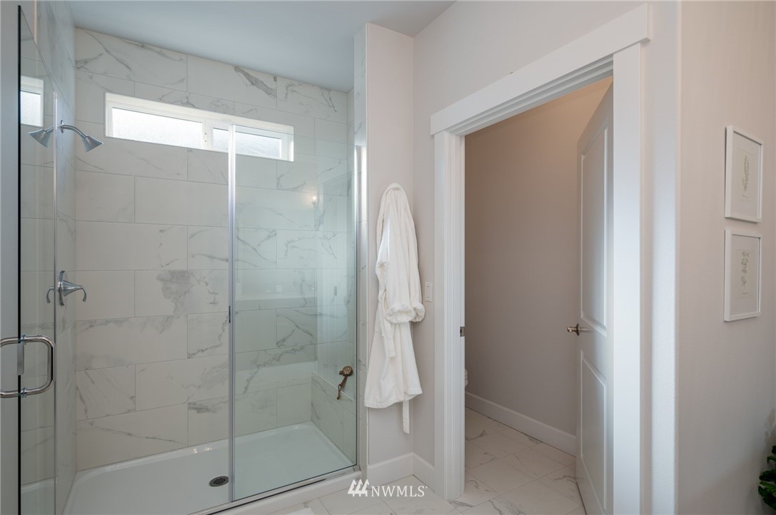 5460 Shields Road Ferndale, WA 98248 - Photo 16 of 30